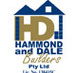 Hammond And Dale Builders Pty Ltd - Noosa Builders