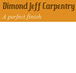 Dimond J Carpentry - Noosa Builders
