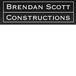 Brendan Scott Constructions Pty Ltd - Noosa Builders 0
