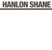 HANLON SHANE - Noosa Builders