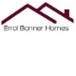 Errol Bonnor Homes - Noosa Builders 0