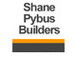 Shane Pybus Builders - Noosa Builders 0