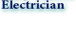 Gary Palmer Electrical - thumb 0