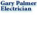 Gary Palmer Electrical - Noosa Builders
