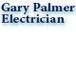 Gary Palmer Electrical - Noosa Builders 0