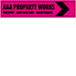 AAA Property Works - Noosa Builders 0