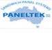 Paneltek Pty Ltd - Noosa Builders