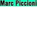 Marc Piccioni Carpenter - Noosa Builders