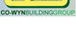 Co-Wyn Building Contractors Pty Ltd - thumb 0