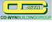 Co-Wyn Building Contractors Pty Ltd - Noosa Builders