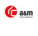 A  M Builders  Maintenance - Noosa Builders