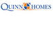 Quinn Homes Pty Ltd - Noosa Builders