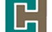 Hornegger Christoph - thumb 0