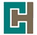 Hornegger Christoph - Noosa Builders