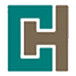 Hornegger Christoph - Noosa Builders 0