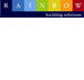 Rainbow Building Solutions - Noosa Builders