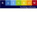 Rainbow Building Solutions - Noosa Builders 0