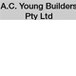 Blampied VIC Noosa Builders