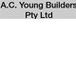 A.C. Young Builders Pty Ltd - Noosa Builders