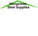 Wangaratta Steel Supplies - Noosa Builders