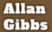 Allan Gibbs - thumb 0