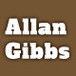 Allan Gibbs - Noosa Builders 0