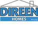 Direen Homes - Noosa Builders