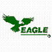 Eagle Consulting Group - Noosa Builders 0