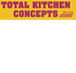 Total Kitchen Concepts Pty Ltd - Noosa Builders