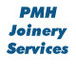 PMH Joinery Services - Noosa Builders