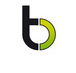 True Builders - Noosa Builders