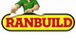 Ranbuild - thumb 0