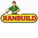 Ranbuild - Noosa Builders 0