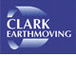 Clark Earthmoving - Noosa Builders