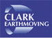 Clark Earthmoving - Noosa Builders 0
