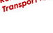 Ronelle Transport Pty Ltd - thumb 0