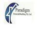 Paradigm Homes  Building Pty Ltd - Noosa Builders