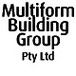Multiform Building Group Pty Ltd - Noosa Builders 0