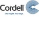 Cordell Information - Noosa Builders 0