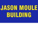 Willow Vale NSW Noosa Builders
