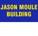 Jason Moule Building - Noosa Builders