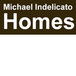 Darch WA Noosa Builders