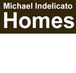 Michael Indelicato - Noosa Builders