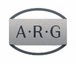 Australian Renovation Group - Noosa Builders