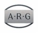 Australian Renovation Group - Noosa Builders 0