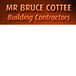 Narromine NSW Noosa Builders