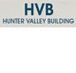 Hunter Valley Building Pty Ltd - Noosa Builders
