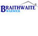 Braithwaite Warwick - Noosa Builders