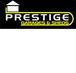Prestige Garages  Sheds - Noosa Builders