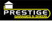 Prestige Garages & Sheds - Noosa Builders 0